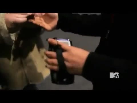 Demi Lovato - Stay Strong Premiere Documentary Full 09809