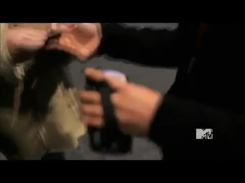 Demi Lovato - Stay Strong Premiere Documentary Full 09810