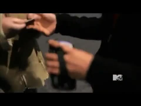 Demi Lovato - Stay Strong Premiere Documentary Full 09811