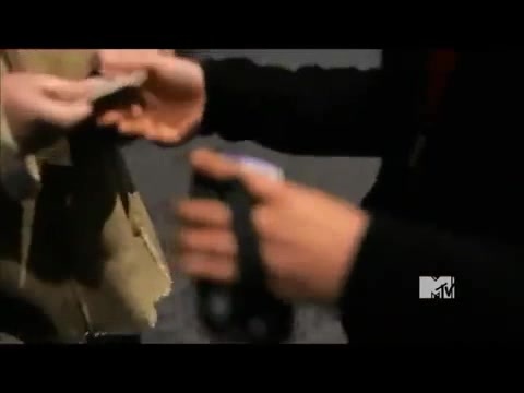 Demi Lovato - Stay Strong Premiere Documentary Full 09812 - Demi - Stay Strong Documentary Part o15