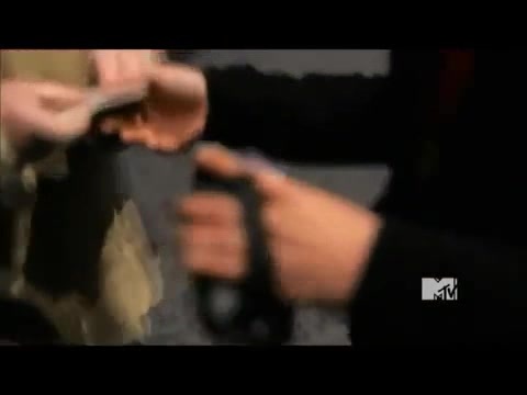 Demi Lovato - Stay Strong Premiere Documentary Full 09813