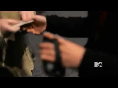 Demi Lovato - Stay Strong Premiere Documentary Full 09814