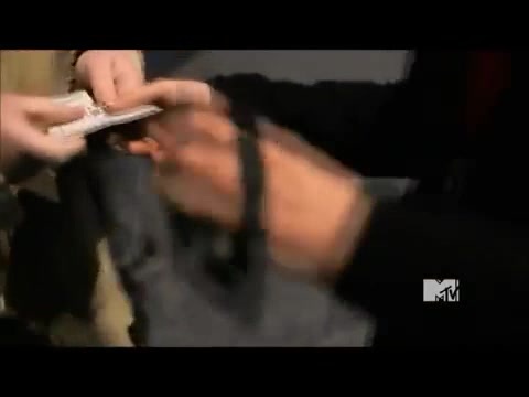 Demi Lovato - Stay Strong Premiere Documentary Full 09816