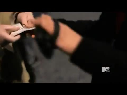 Demi Lovato - Stay Strong Premiere Documentary Full 09817