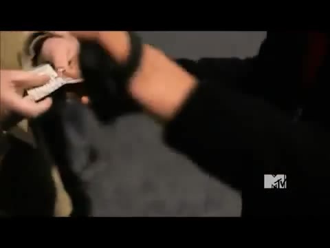 Demi Lovato - Stay Strong Premiere Documentary Full 09818