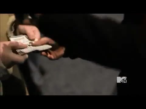 Demi Lovato - Stay Strong Premiere Documentary Full 09822