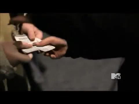 Demi Lovato - Stay Strong Premiere Documentary Full 09824