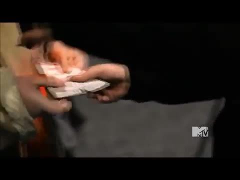 Demi Lovato - Stay Strong Premiere Documentary Full 09826