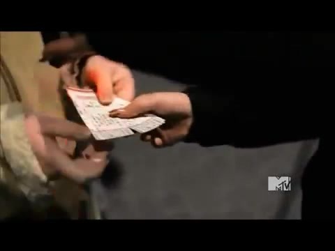 Demi Lovato - Stay Strong Premiere Documentary Full 09828