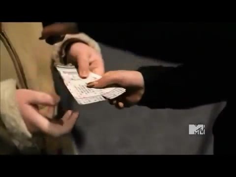 Demi Lovato - Stay Strong Premiere Documentary Full 09830