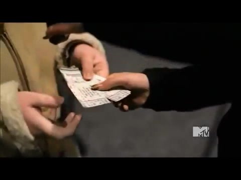 Demi Lovato - Stay Strong Premiere Documentary Full 09831 - Demi - Stay Strong Documentary Part o15