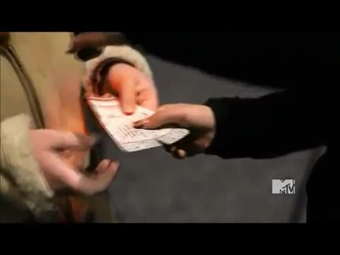 Demi Lovato - Stay Strong Premiere Documentary Full 09832 - Demi - Stay Strong Documentary Part o15