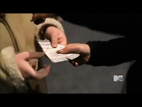 Demi Lovato - Stay Strong Premiere Documentary Full 09834 - Demi - Stay Strong Documentary Part o15