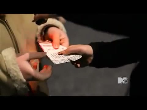 Demi Lovato - Stay Strong Premiere Documentary Full 09835