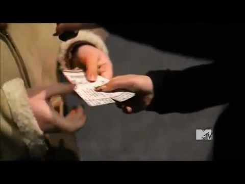 Demi Lovato - Stay Strong Premiere Documentary Full 09836 - Demi - Stay Strong Documentary Part o15