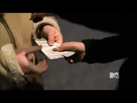 Demi Lovato - Stay Strong Premiere Documentary Full 09837 - Demi - Stay Strong Documentary Part o15