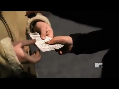 Demi Lovato - Stay Strong Premiere Documentary Full 09839