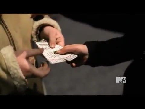 Demi Lovato - Stay Strong Premiere Documentary Full 09840