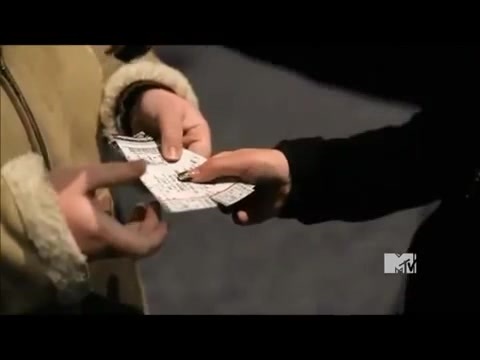 Demi Lovato - Stay Strong Premiere Documentary Full 09844 - Demi - Stay Strong Documentary Part o15