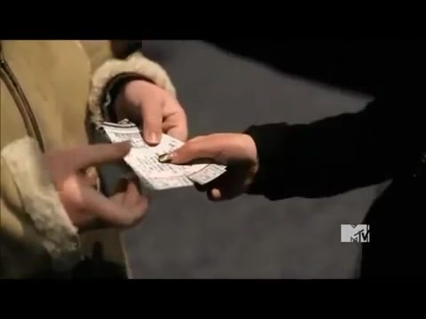 Demi Lovato - Stay Strong Premiere Documentary Full 09845 - Demi - Stay Strong Documentary Part o15