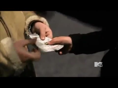 Demi Lovato - Stay Strong Premiere Documentary Full 09846 - Demi - Stay Strong Documentary Part o15