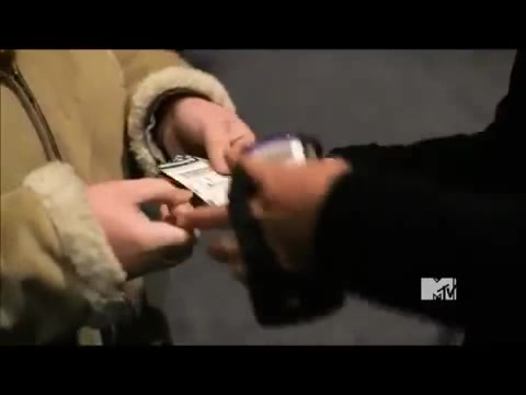 Demi Lovato - Stay Strong Premiere Documentary Full 09851 - Demi - Stay Strong Documentary Part o15