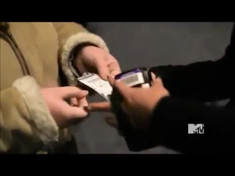 Demi Lovato - Stay Strong Premiere Documentary Full 09853 - Demi - Stay Strong Documentary Part o15