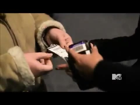 Demi Lovato - Stay Strong Premiere Documentary Full 09854 - Demi - Stay Strong Documentary Part o15