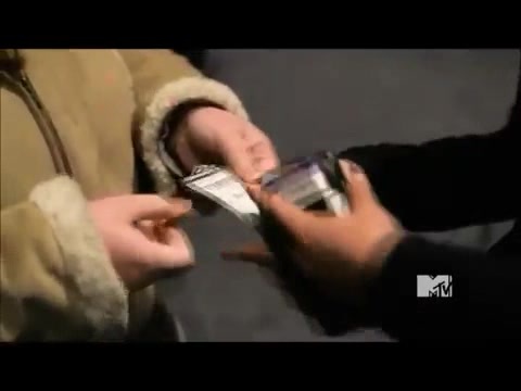 Demi Lovato - Stay Strong Premiere Documentary Full 09855 - Demi - Stay Strong Documentary Part o15