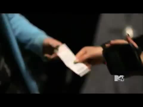 Demi Lovato - Stay Strong Premiere Documentary Full 09857 - Demi - Stay Strong Documentary Part o15