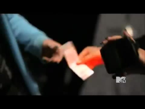 Demi Lovato - Stay Strong Premiere Documentary Full 09858 - Demi - Stay Strong Documentary Part o15