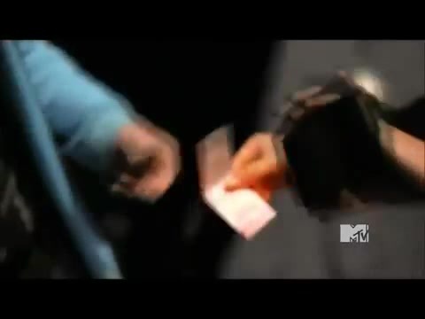 Demi Lovato - Stay Strong Premiere Documentary Full 09859 - Demi - Stay Strong Documentary Part o15