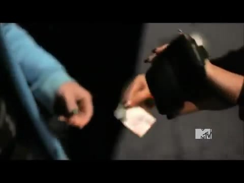 Demi Lovato - Stay Strong Premiere Documentary Full 09861 - Demi - Stay Strong Documentary Part o15