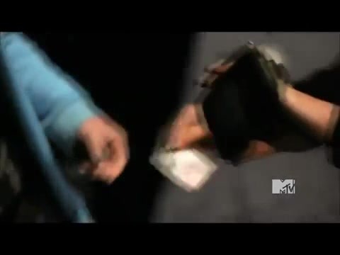 Demi Lovato - Stay Strong Premiere Documentary Full 09862 - Demi - Stay Strong Documentary Part o15