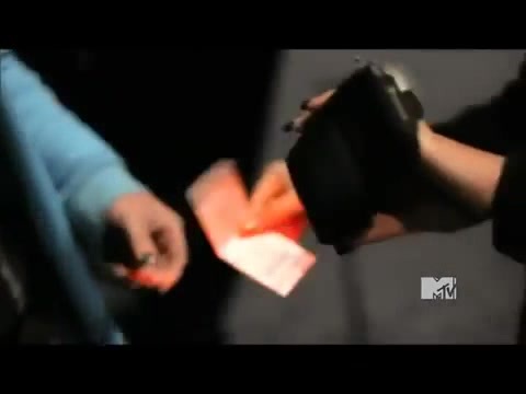 Demi Lovato - Stay Strong Premiere Documentary Full 09863