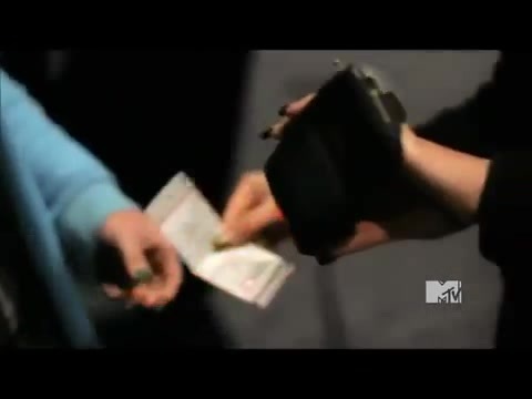 Demi Lovato - Stay Strong Premiere Documentary Full 09864