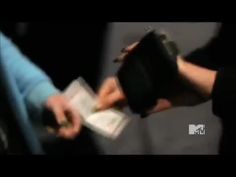 Demi Lovato - Stay Strong Premiere Documentary Full 09865