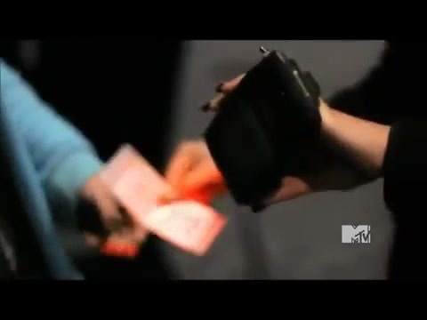 Demi Lovato - Stay Strong Premiere Documentary Full 09866