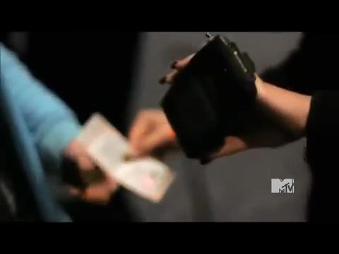 Demi Lovato - Stay Strong Premiere Documentary Full 09867