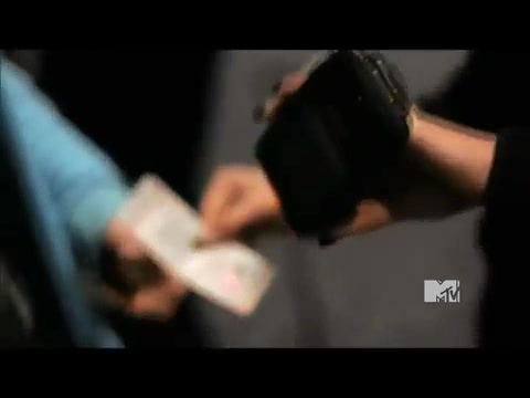 Demi Lovato - Stay Strong Premiere Documentary Full 09868 - Demi - Stay Strong Documentary Part o15