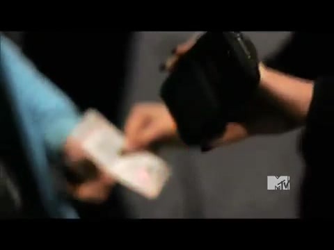 Demi Lovato - Stay Strong Premiere Documentary Full 09869 - Demi - Stay Strong Documentary Part o15