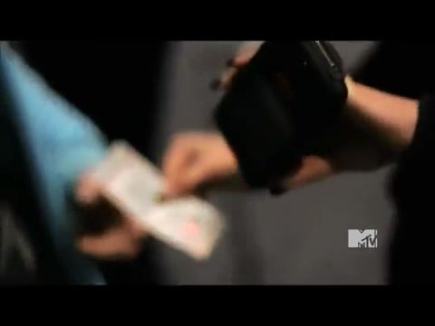 Demi Lovato - Stay Strong Premiere Documentary Full 09871 - Demi - Stay Strong Documentary Part o15