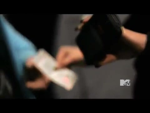 Demi Lovato - Stay Strong Premiere Documentary Full 09872 - Demi - Stay Strong Documentary Part o15