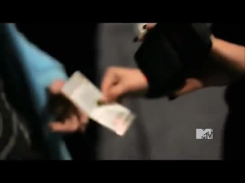 Demi Lovato - Stay Strong Premiere Documentary Full 09874 - Demi - Stay Strong Documentary Part o15