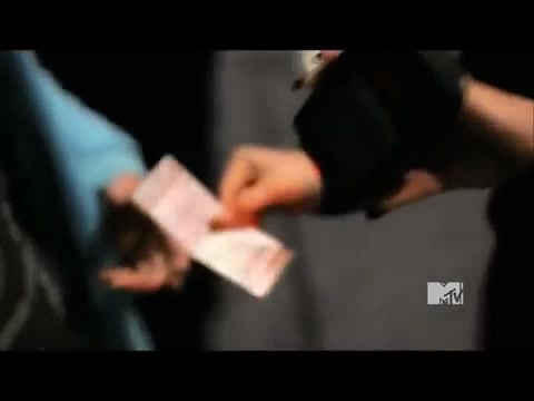 Demi Lovato - Stay Strong Premiere Documentary Full 09875 - Demi - Stay Strong Documentary Part o15