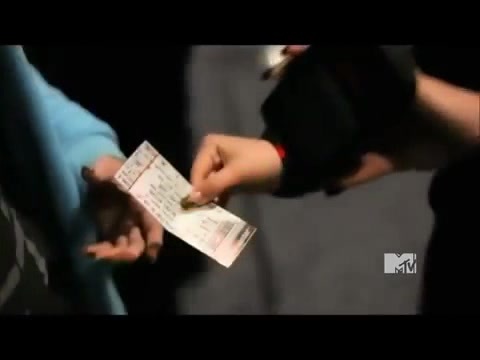 Demi Lovato - Stay Strong Premiere Documentary Full 09876