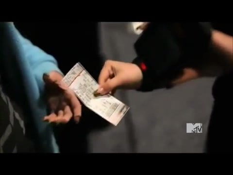 Demi Lovato - Stay Strong Premiere Documentary Full 09879 - Demi - Stay Strong Documentary Part o15