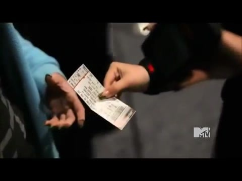 Demi Lovato - Stay Strong Premiere Documentary Full 09880