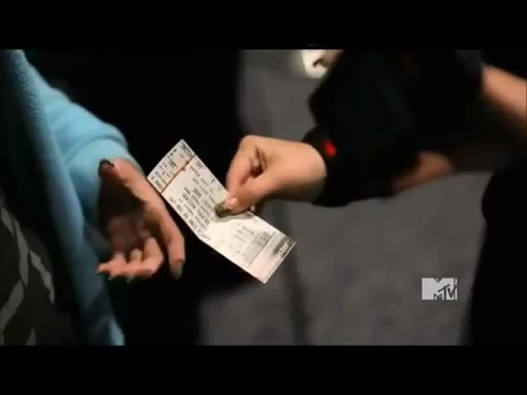 Demi Lovato - Stay Strong Premiere Documentary Full 09881