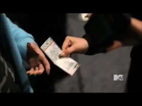 Demi Lovato - Stay Strong Premiere Documentary Full 09882